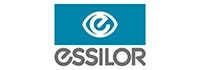 Essilor Essilor