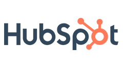 HubSpot