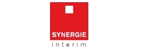 Synergie Interim Synergie Interim
